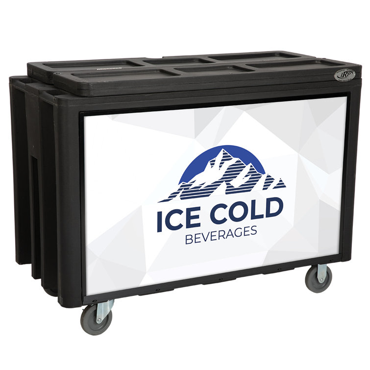 Best discount selling cooler